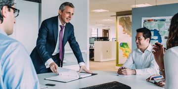 The Art of Effective Crisis Communication: Maintaining Reputation and Trust