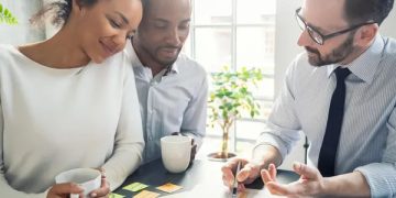 Customer-Centric Product Development: Creating Solutions That Sell