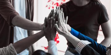 Building Employee Engagement: Strategies for a High-Performance Workforce