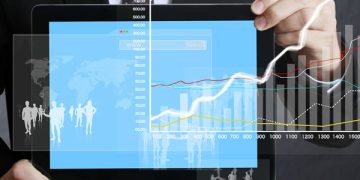 Business Growth Through Strategic Exporting: Navigating International Markets