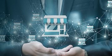 Strategies for Effective Franchise Expansion and Management