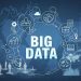 Leveraging Big Data: Transforming Business Decision-Making
