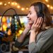 The Power of Podcasting: Growing Your Business Through Audio Content
