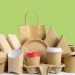 Sustainable Packaging: Meeting Consumer Demand for Eco-Friendly Solutions